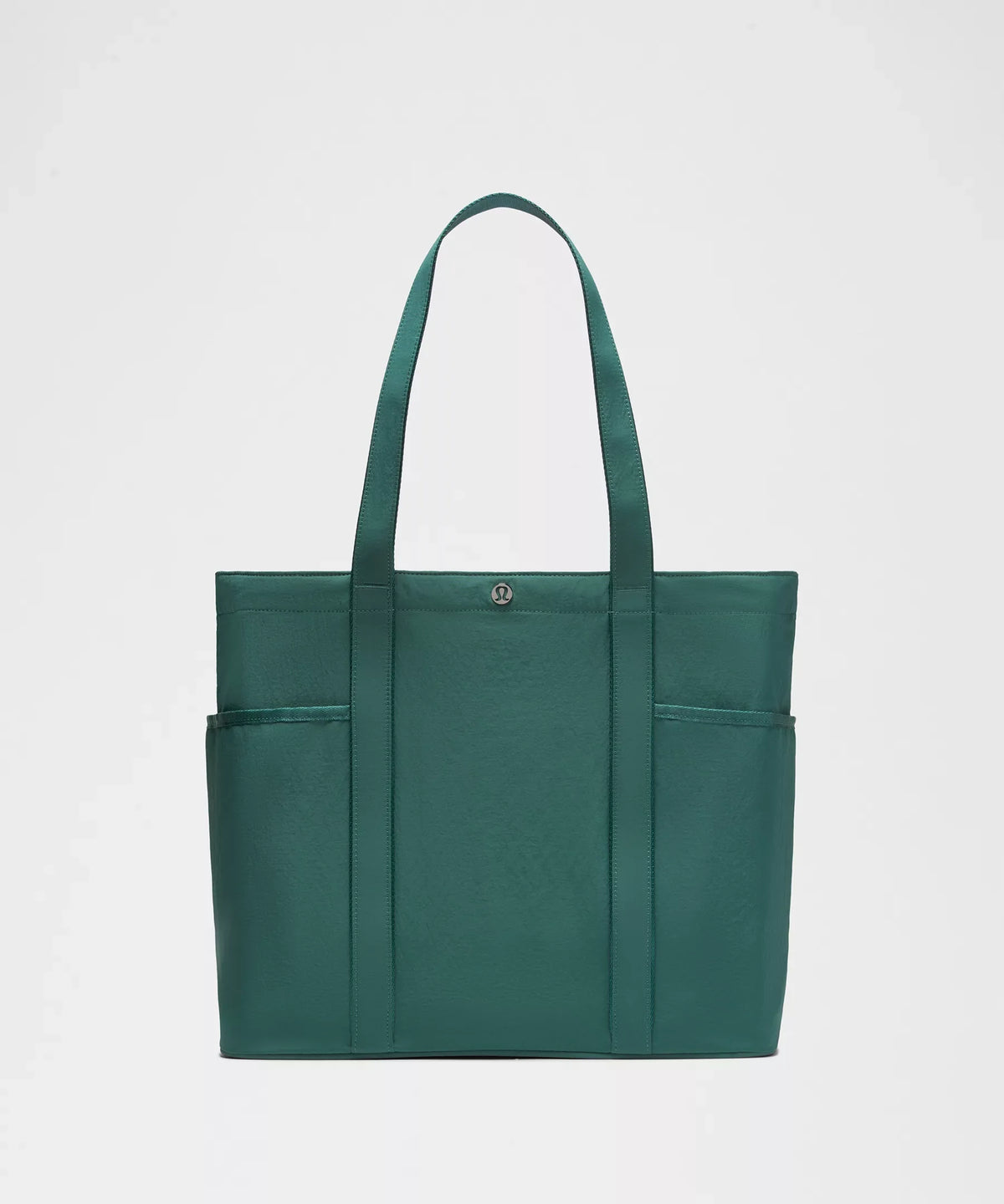 Bolso tote