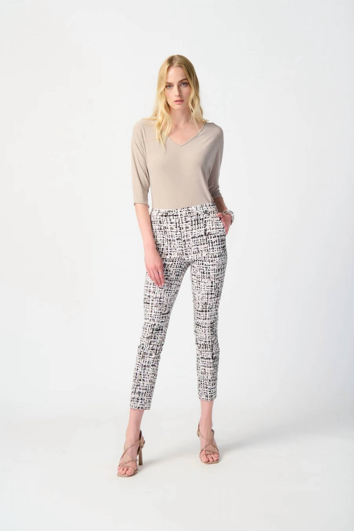 Pantalón