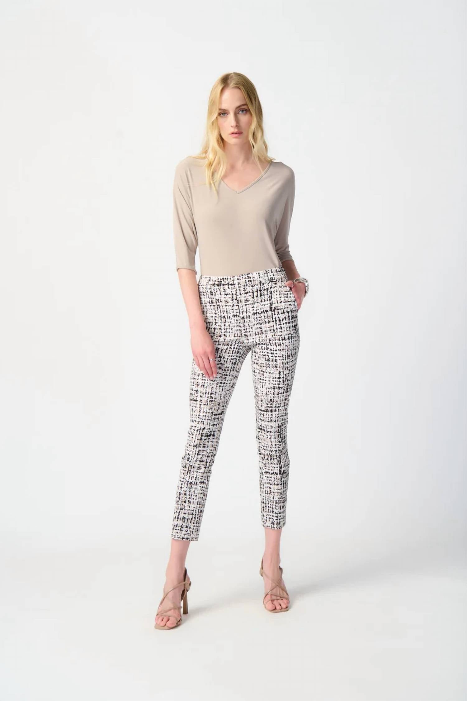 Pantalón
