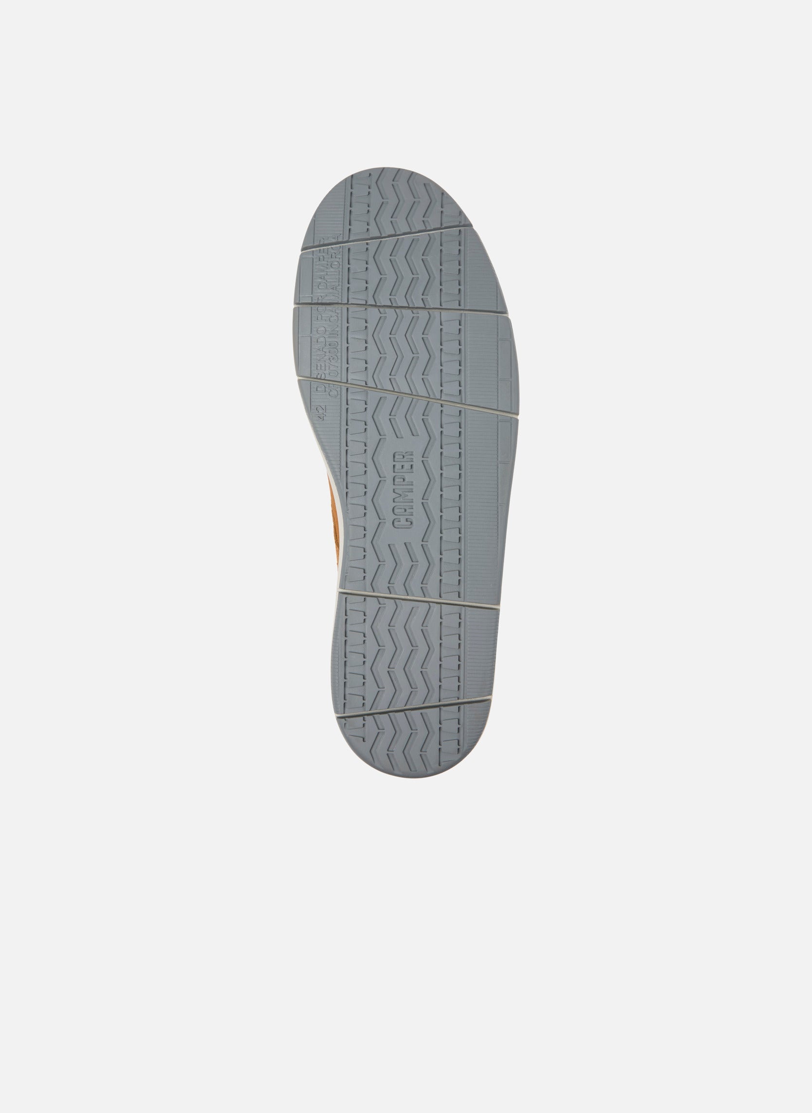 Zapatos de hombre