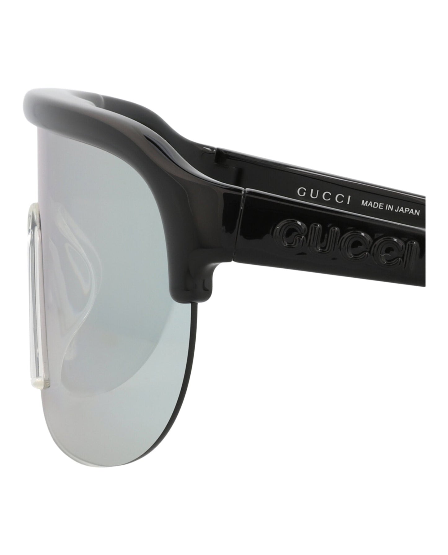 Gafas de sol