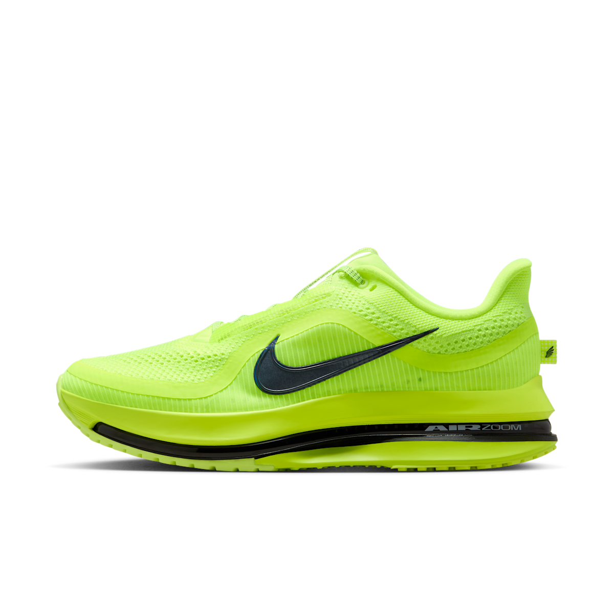Tenis para correr de hombre