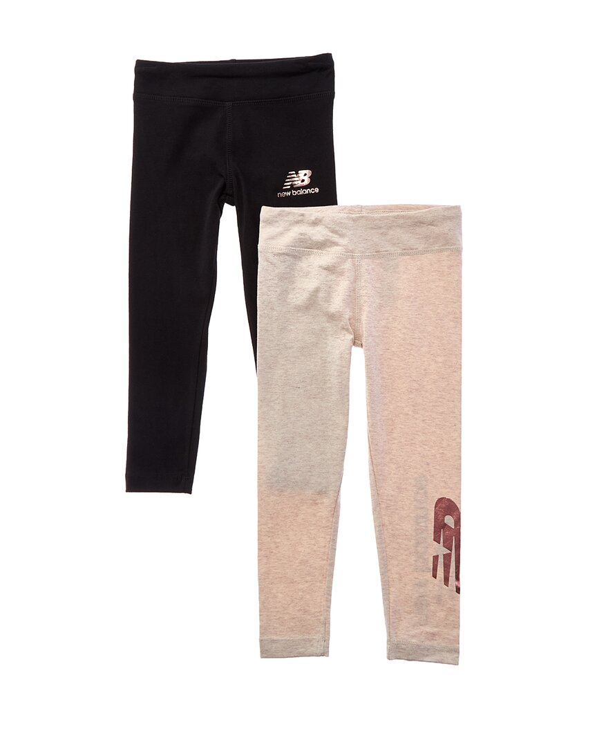 Leggings (2 unidades)