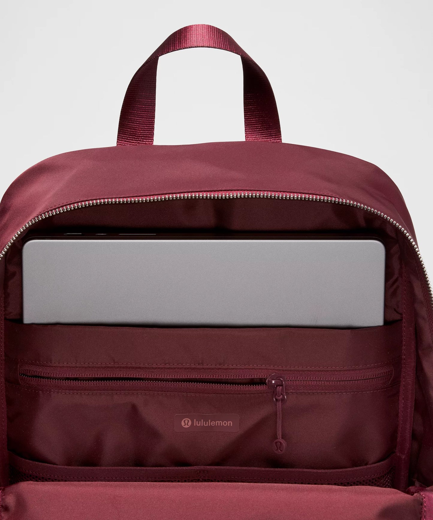 Morral