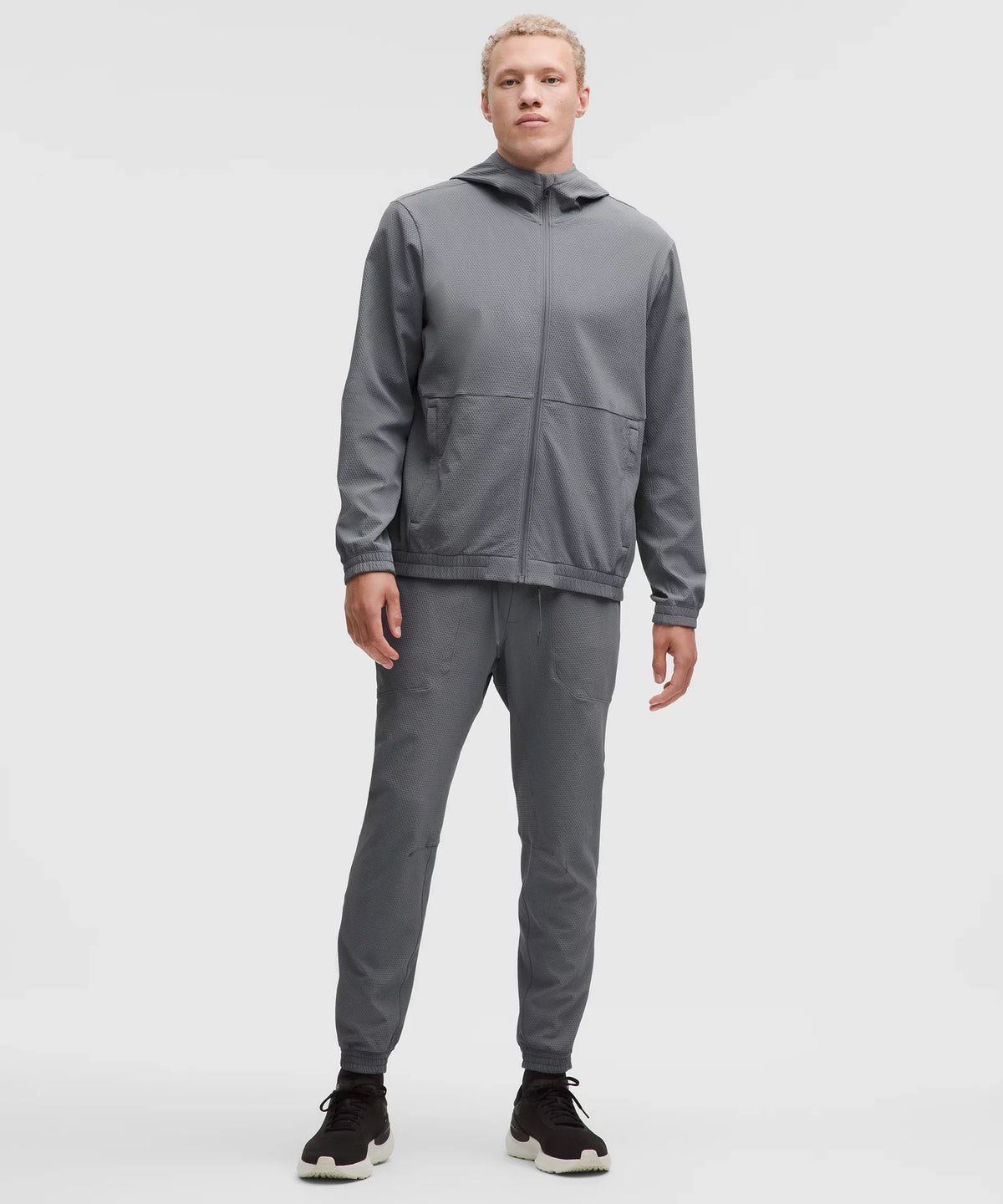 Pantalón deportivo
