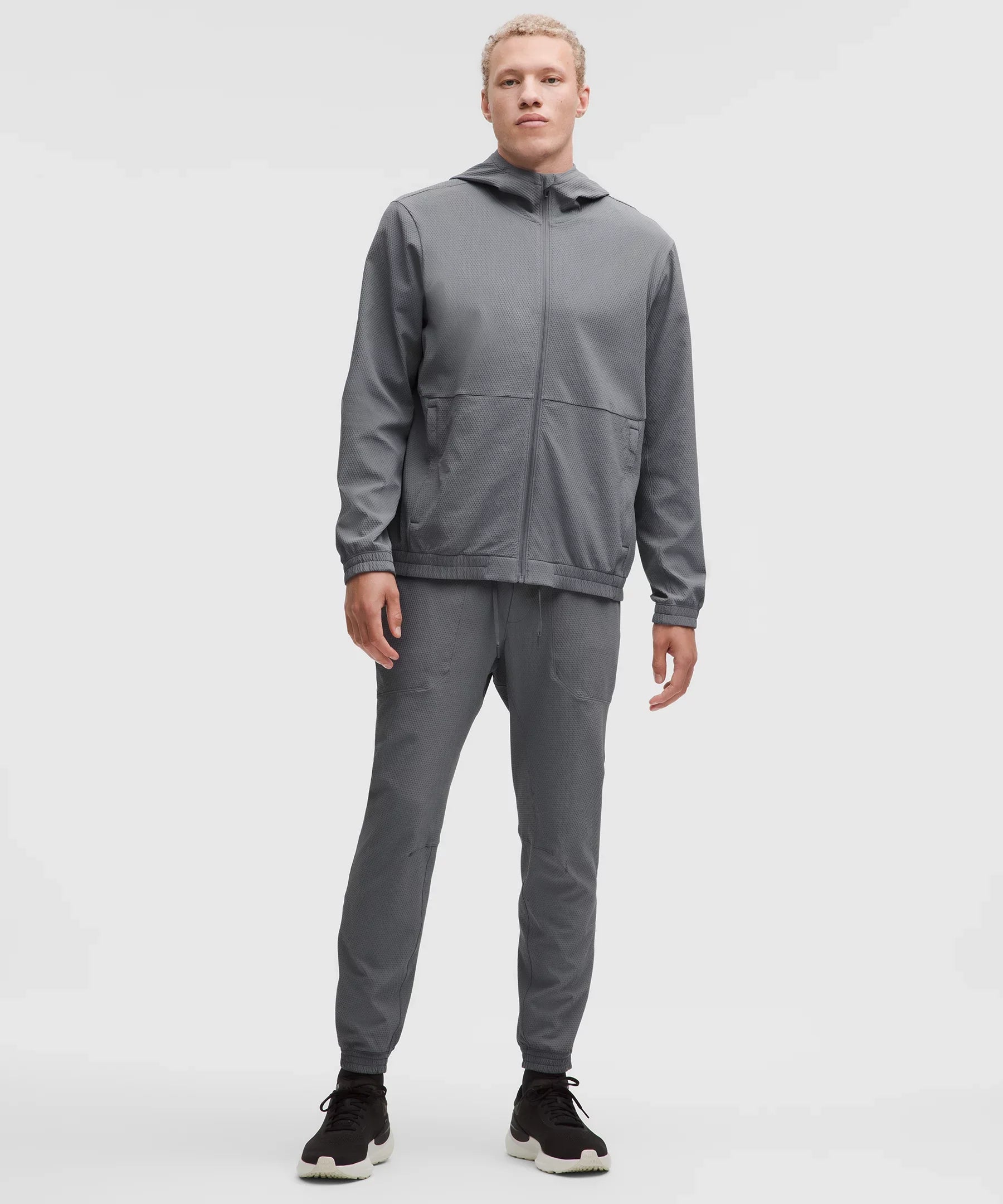 Pantalón deportivo