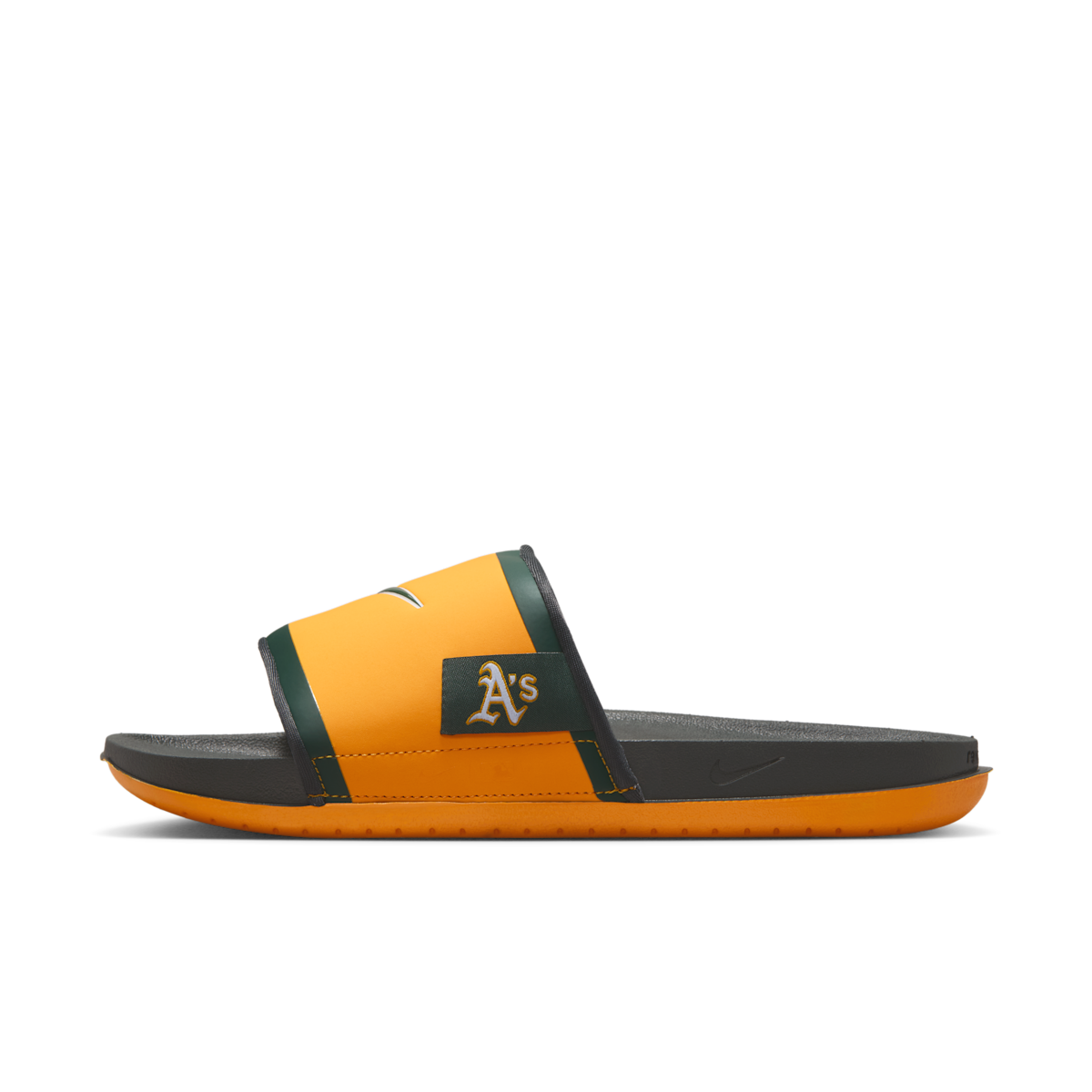 Sandalias de hombre