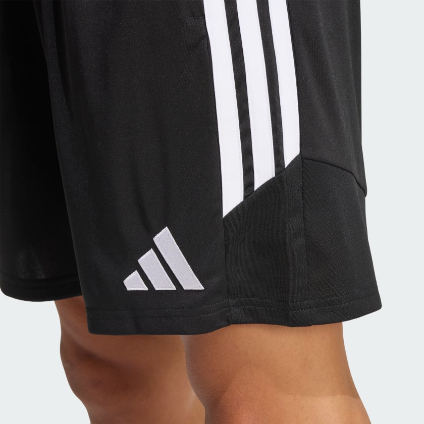 Short de hombre