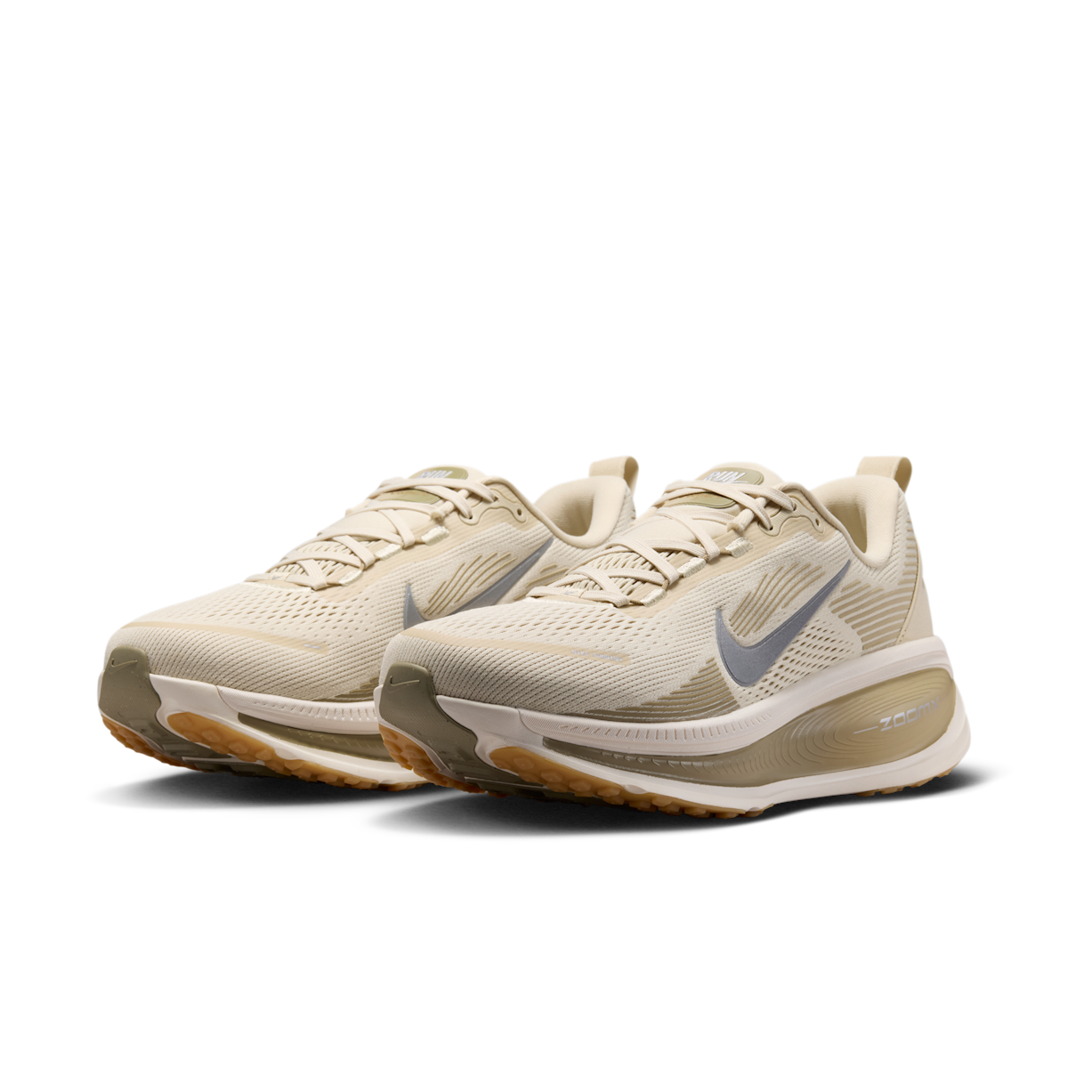 Tenis para correr de hombre