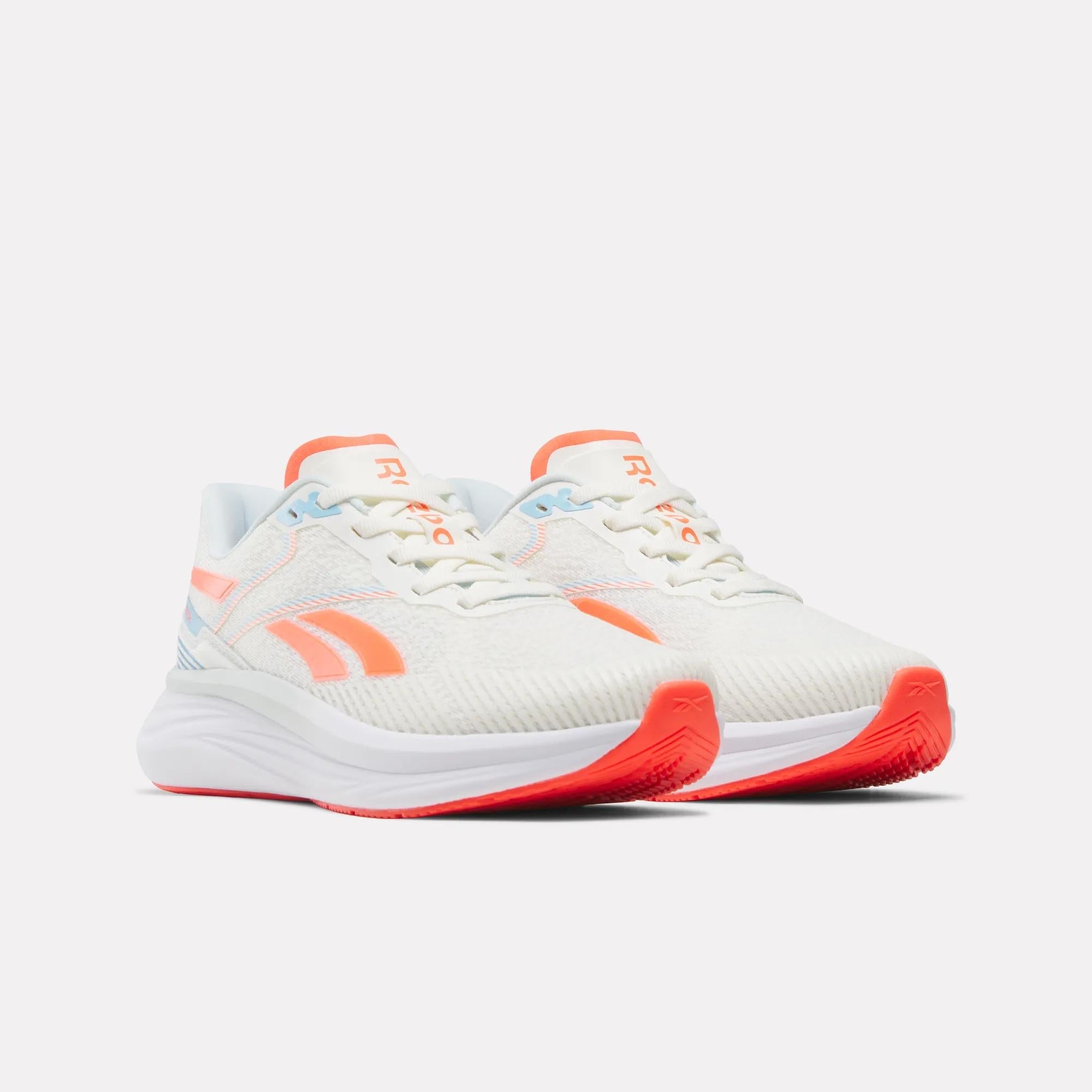 Zapatos de mujer