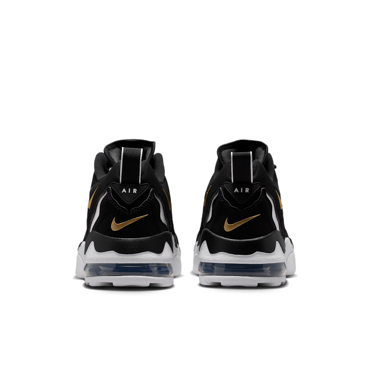 Zapatos de hombre