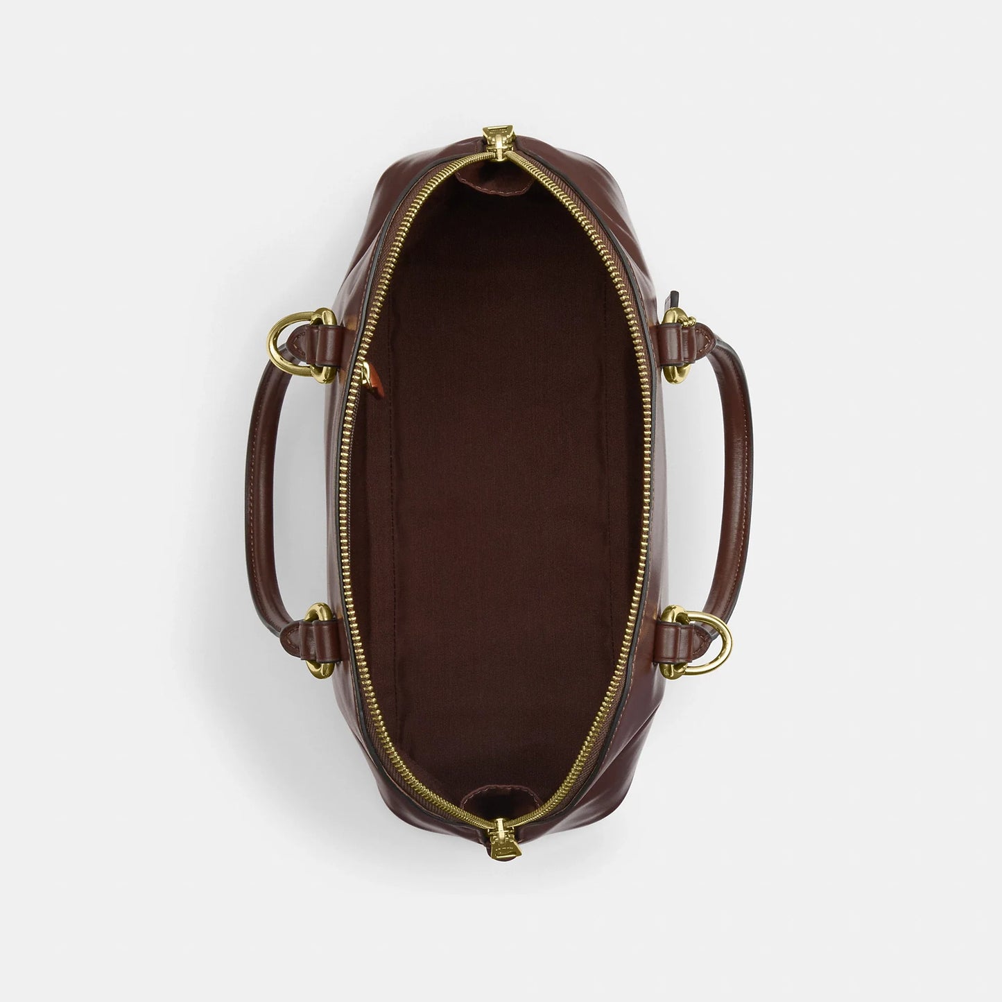 Bolso