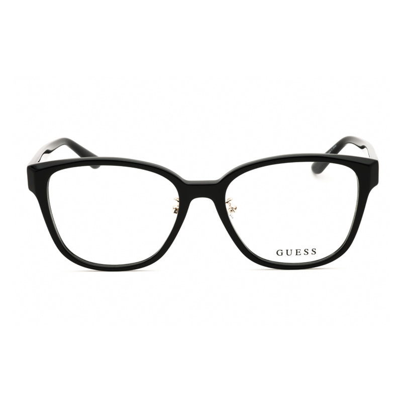 Gafas 54 mm color negro
