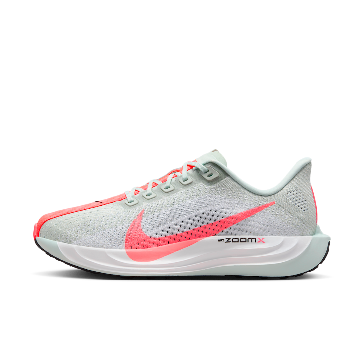Tenis para correr de mujer