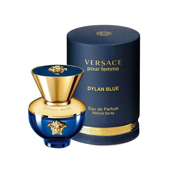 Perfume de mujer eau de parfum 1,0 oz