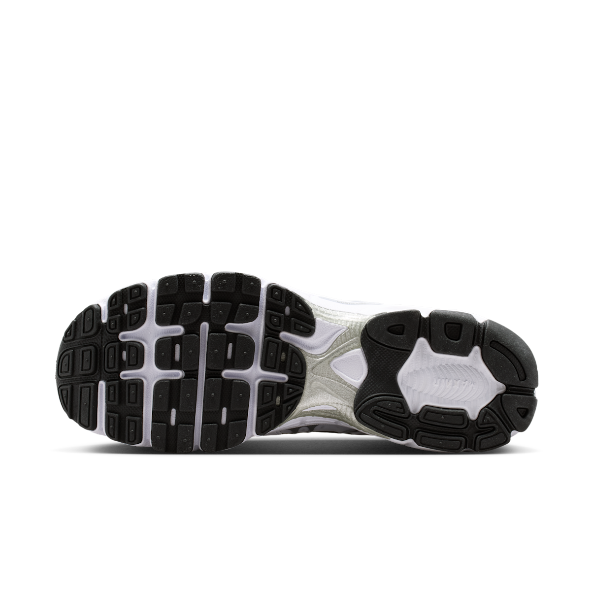 Zapatos de hombre