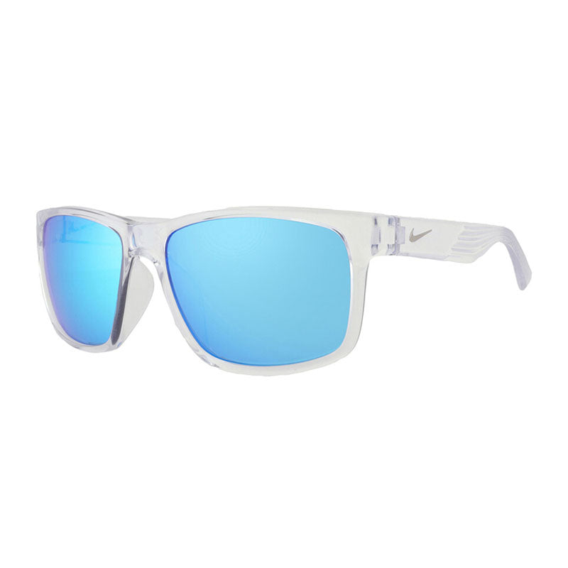 Gafas color azul