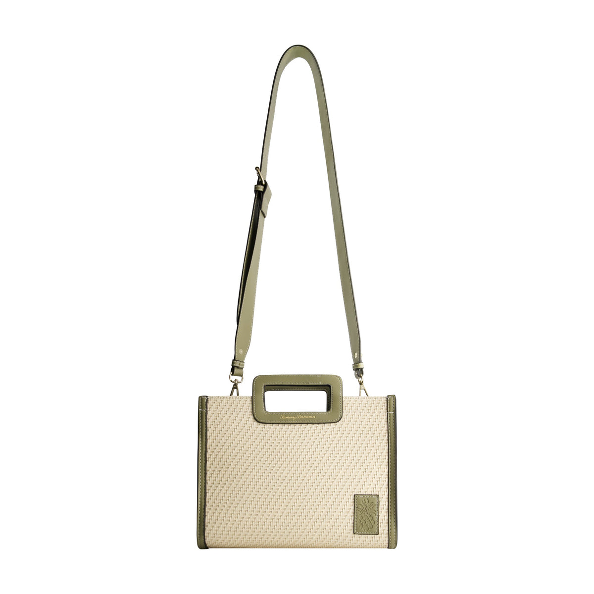 Bolso tote