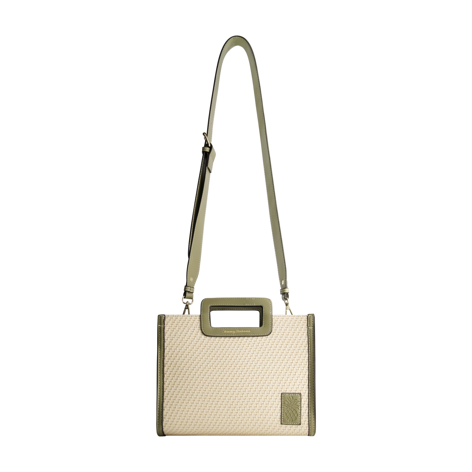 Bolso tote