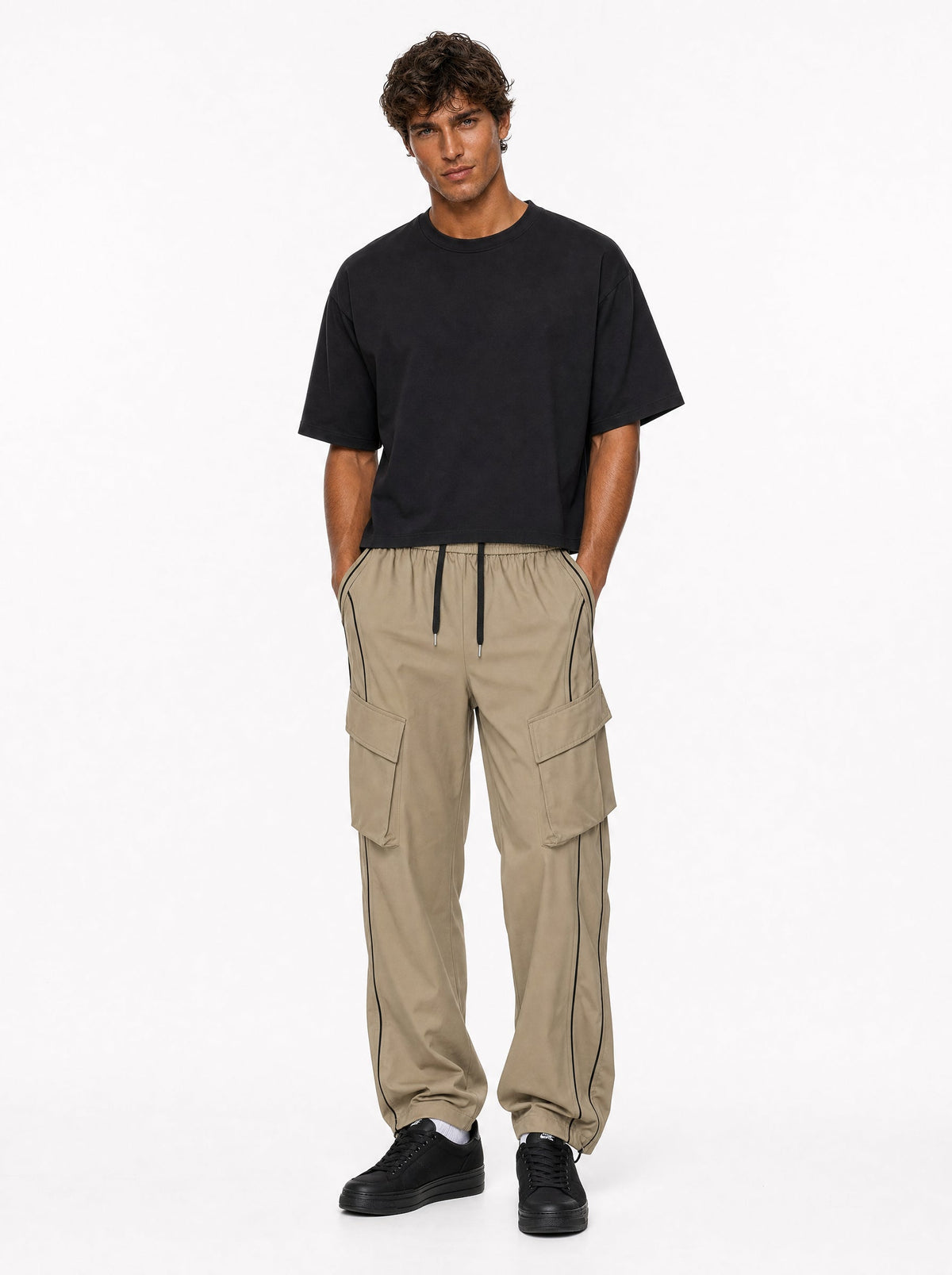 Pantalón