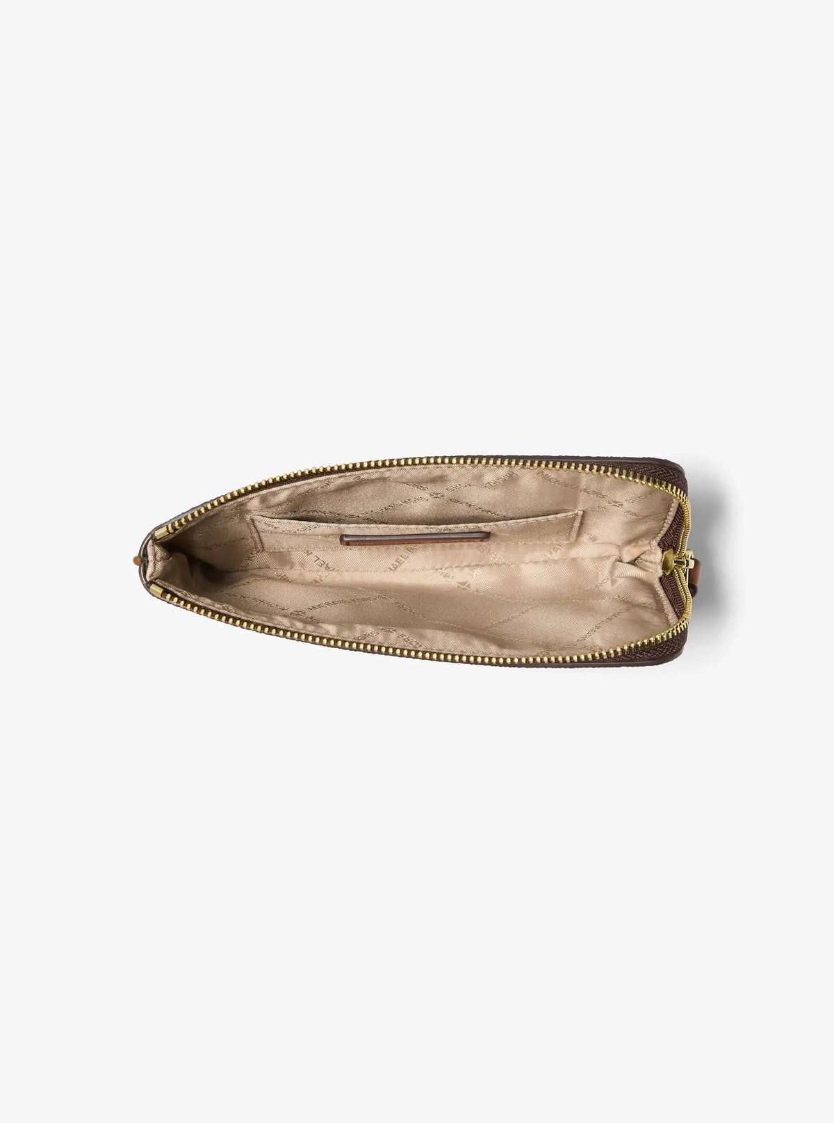 Bolso de muñeca