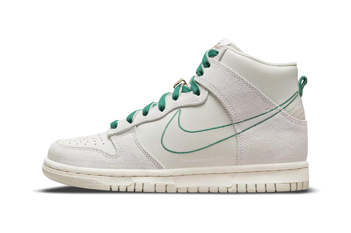 Tenis para niño