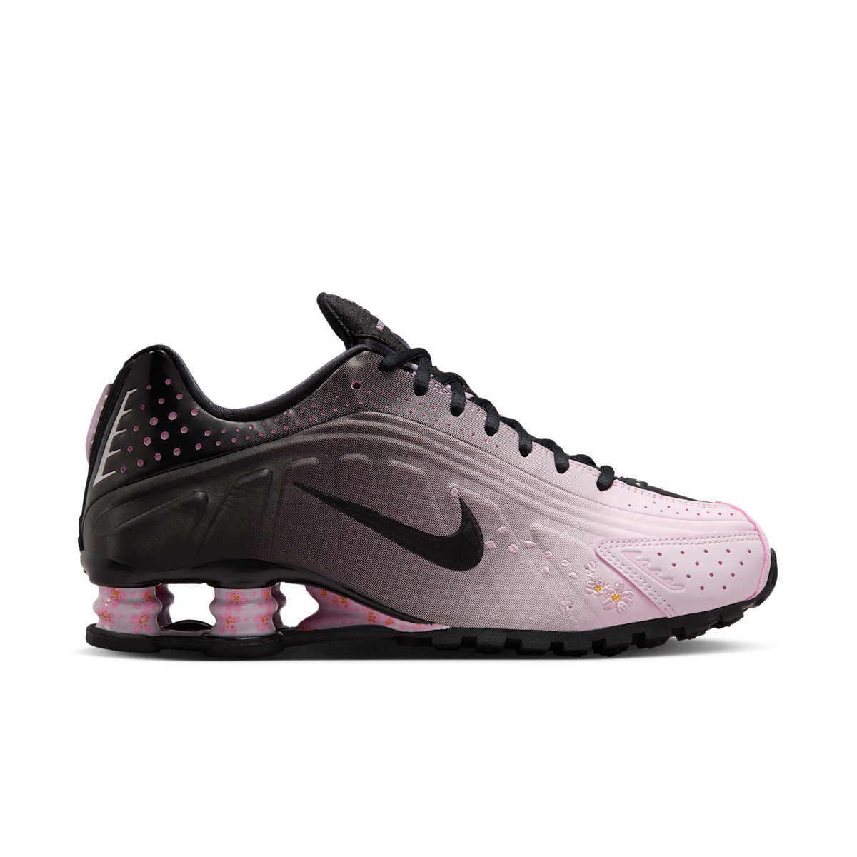 Zapatos de mujer