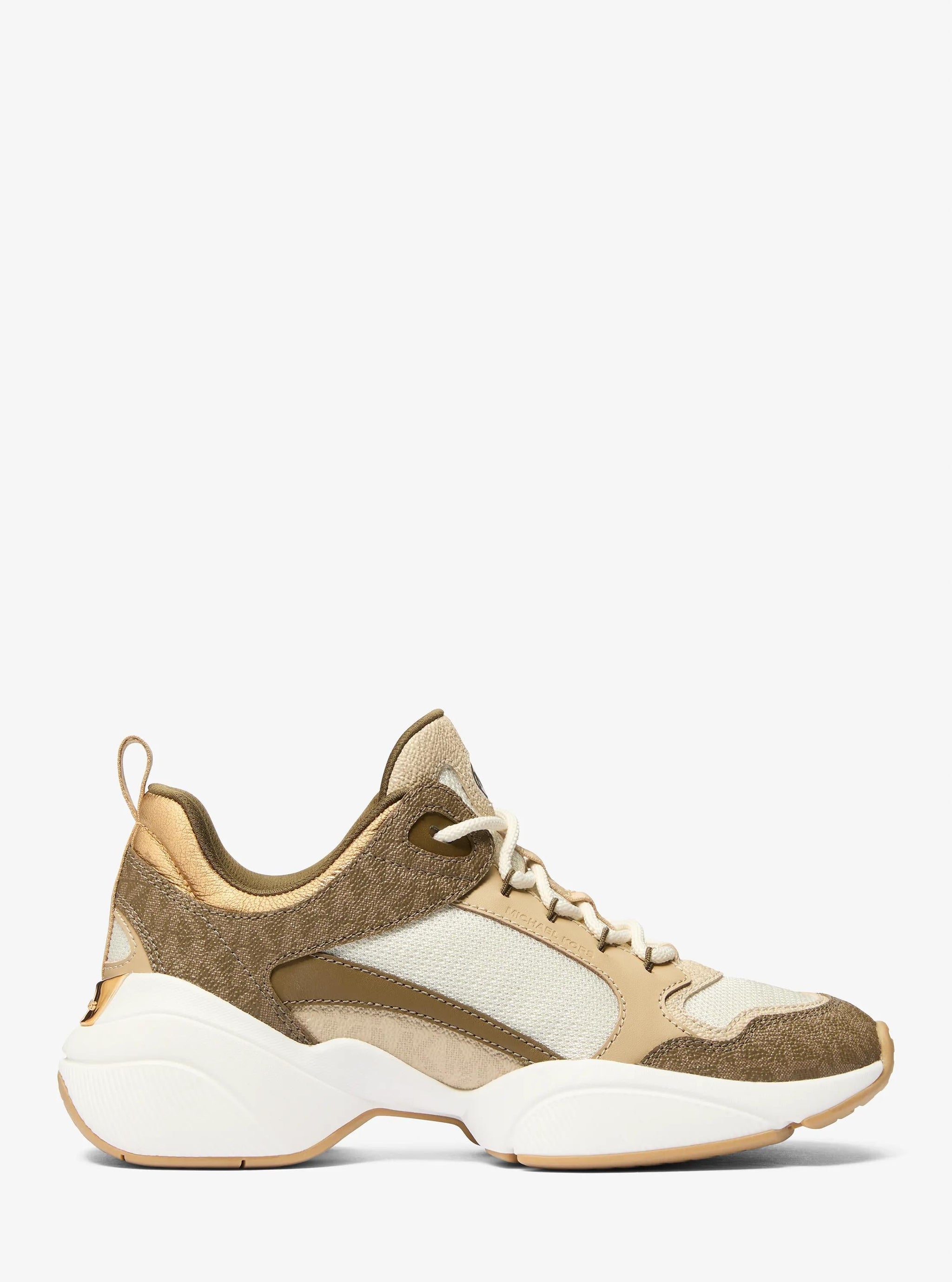 Tenis