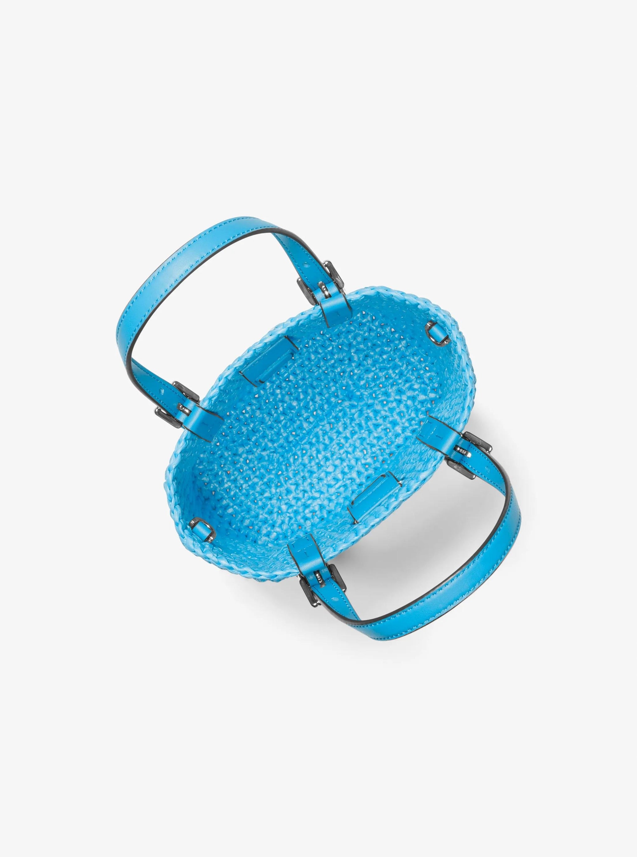 Bolso cruzado