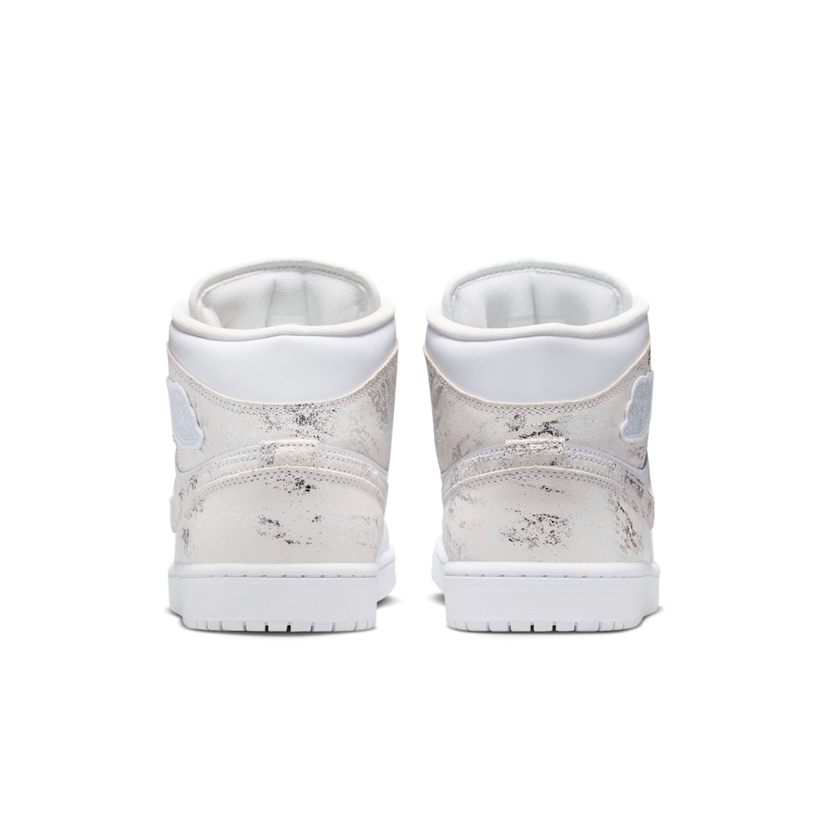 Zapatos de hombre