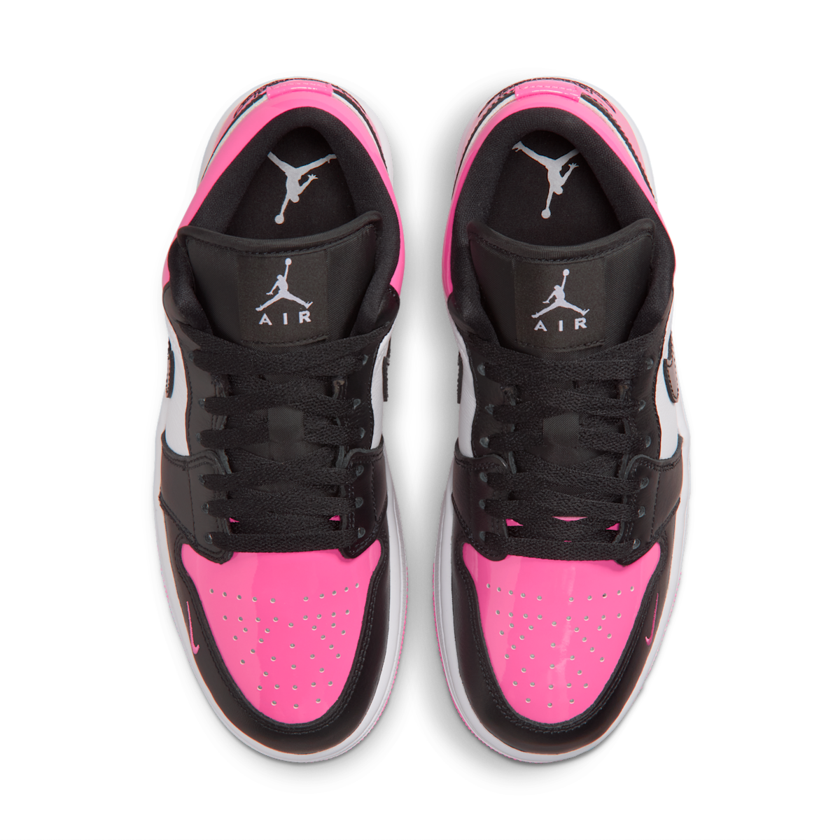 Zapatos de mujer