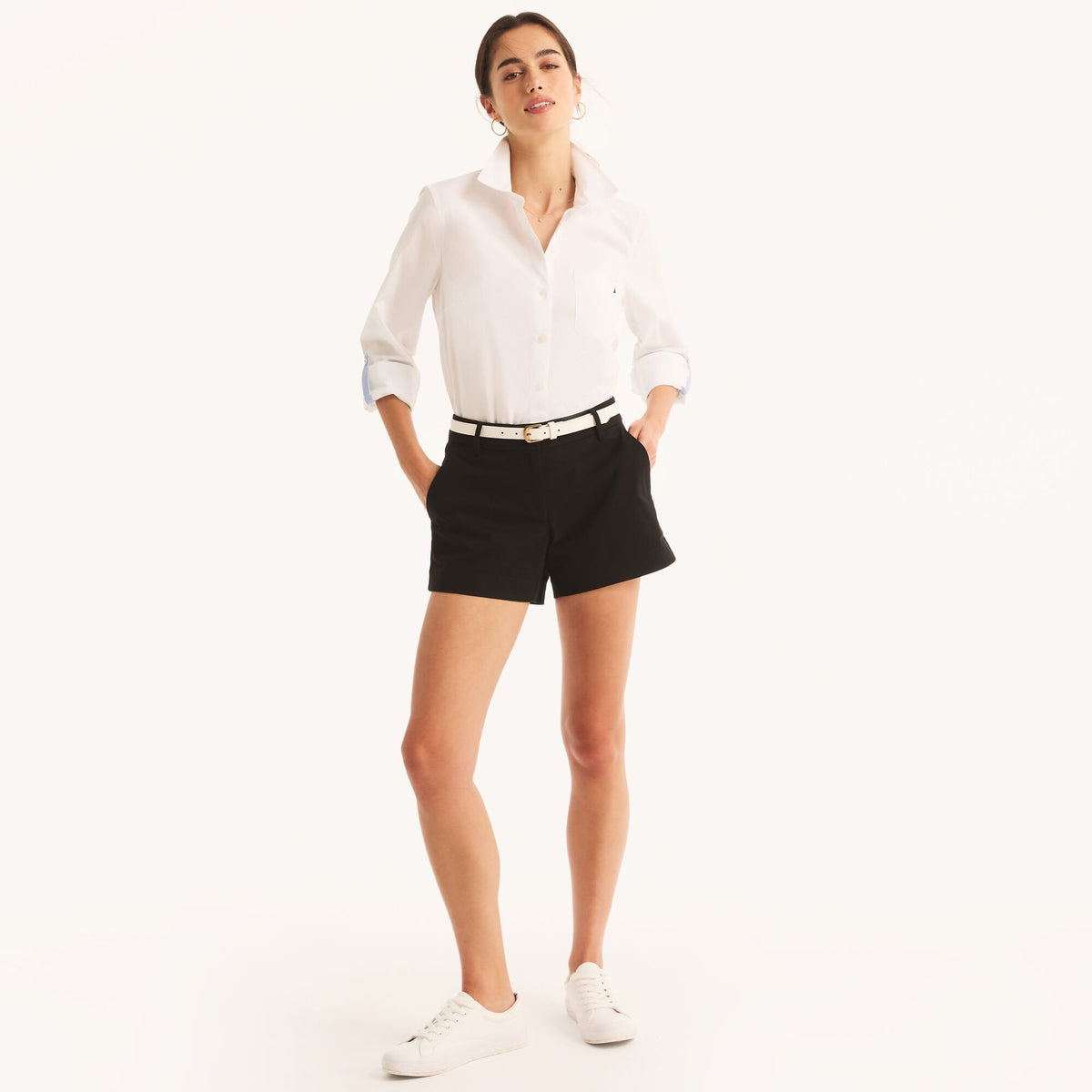 Short de mujer