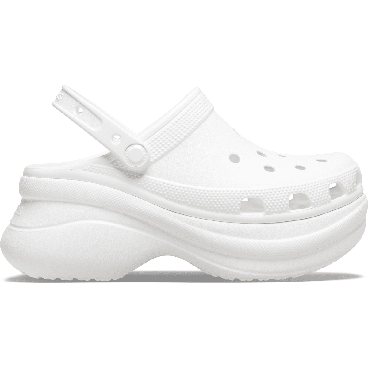 Zuecos