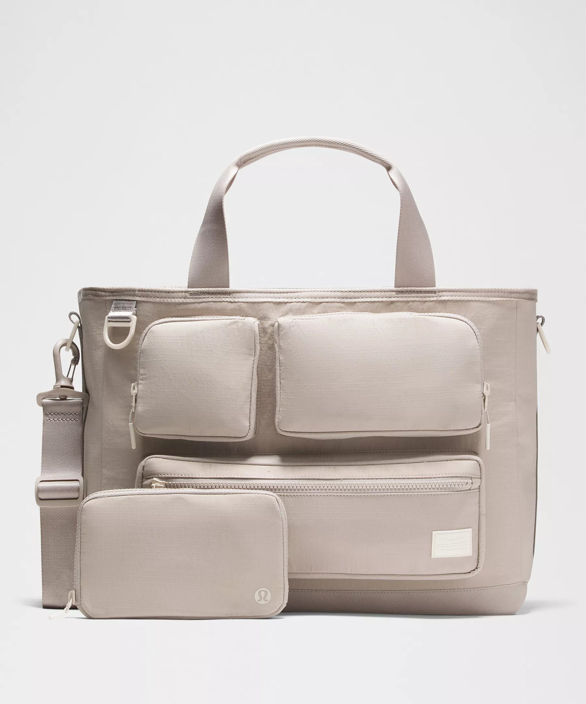 Bolso tote