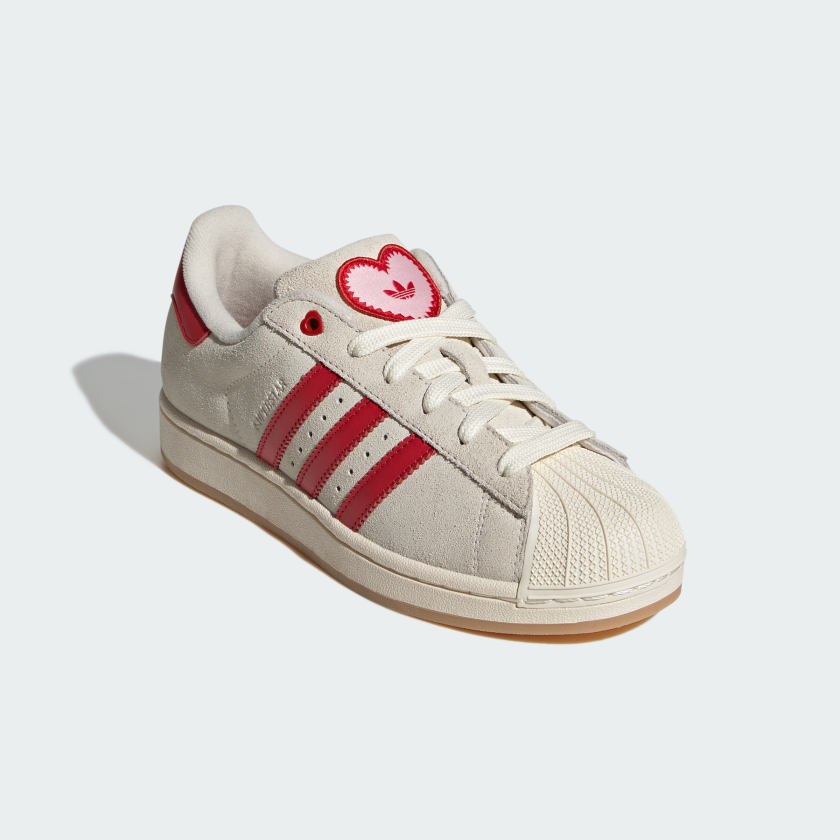 Zapatos de mujer