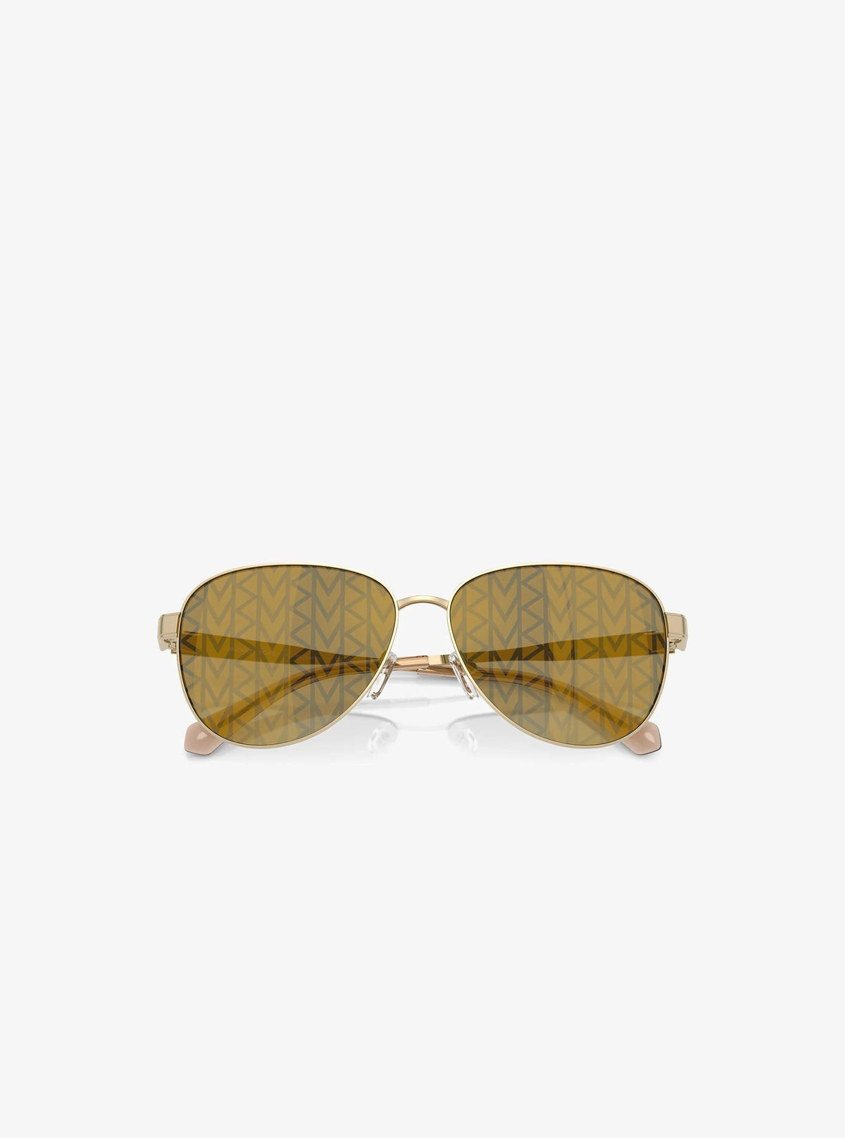 Gafas de sol