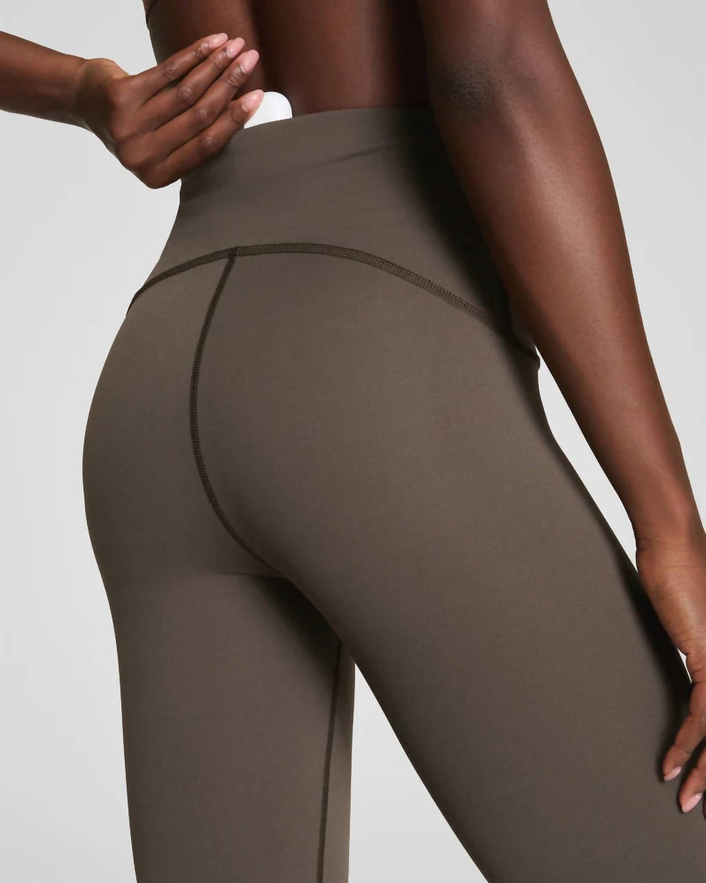 Pantalón de mujer