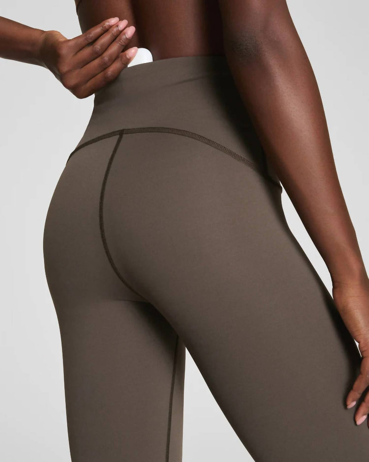 Pantalón de mujer