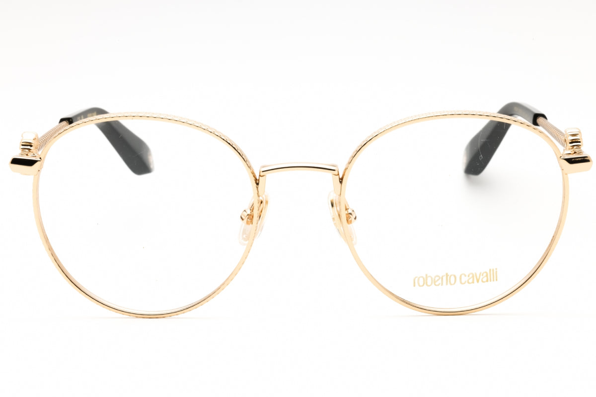 Gafas 52 mm color oro rosa