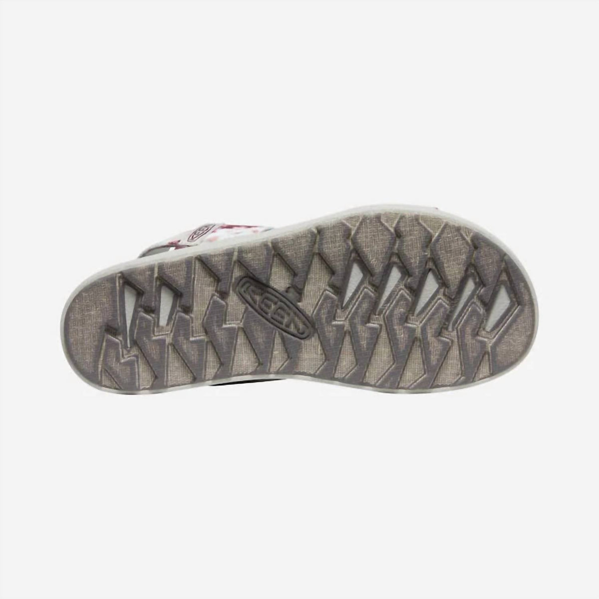 Sandalias de mujer