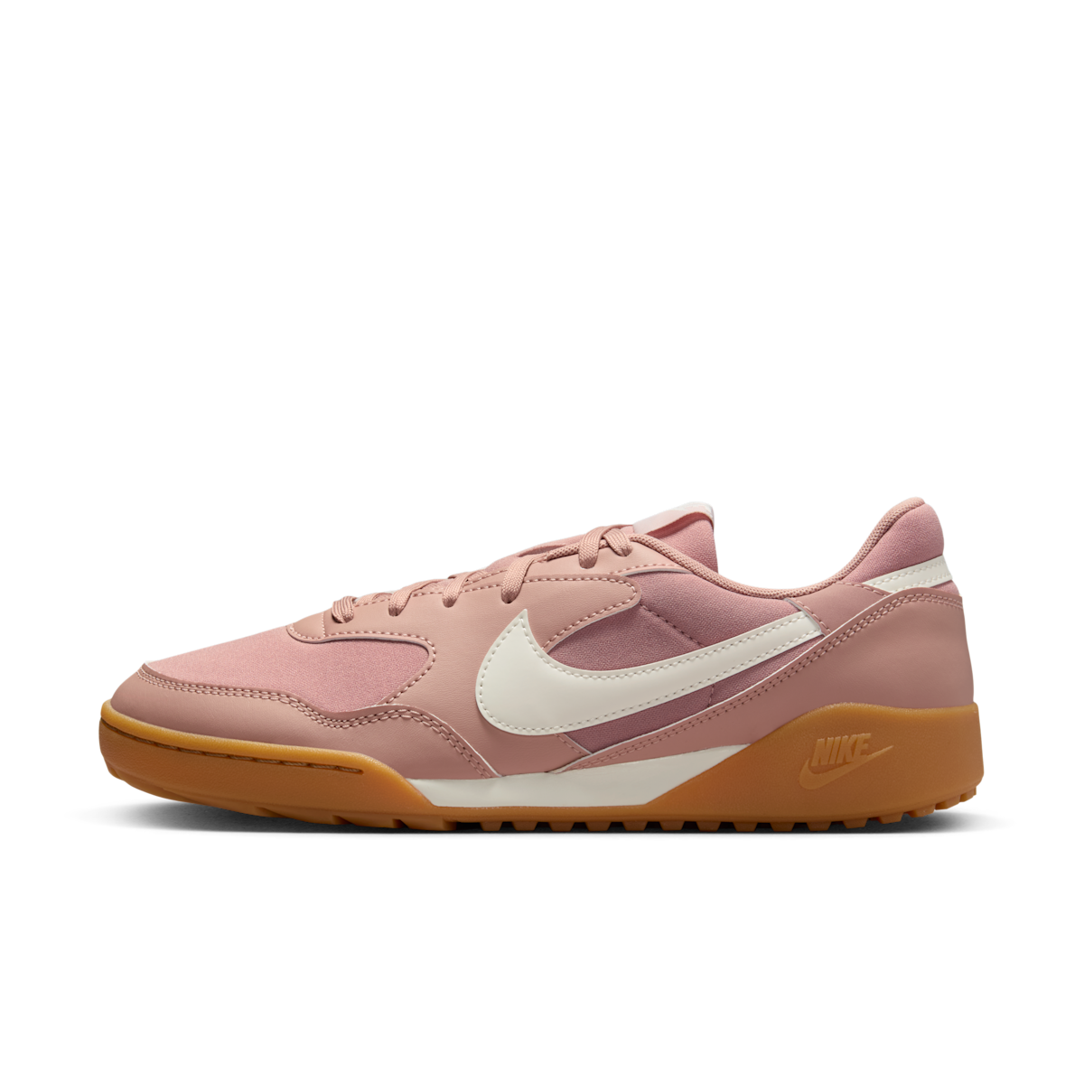 Zapatos de mujer