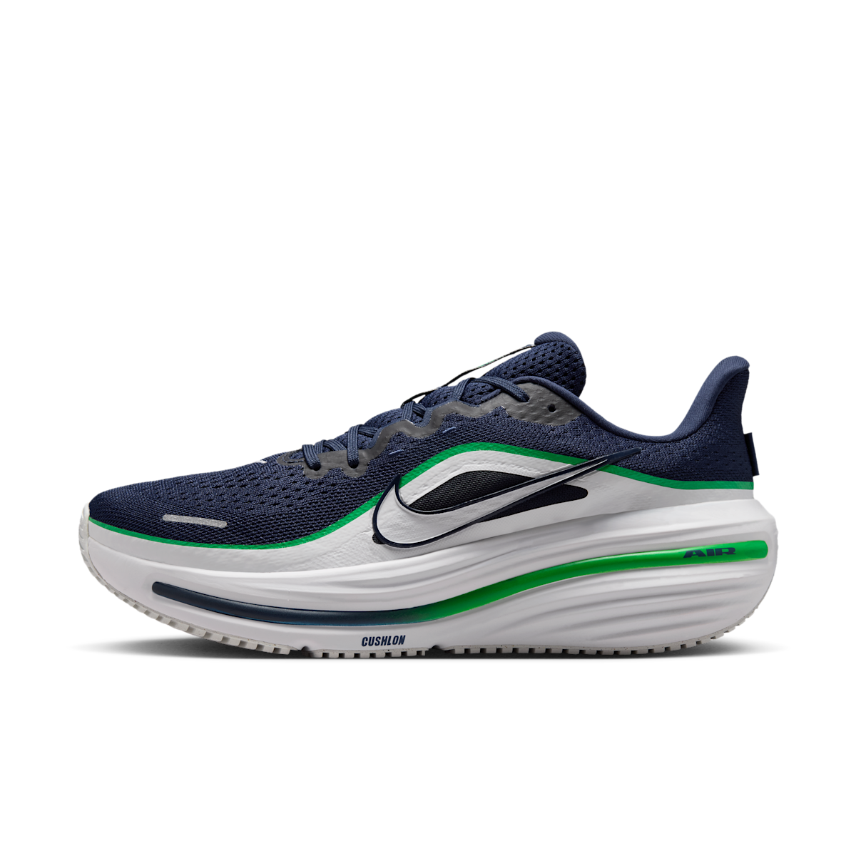 Tenis para correr de hombre