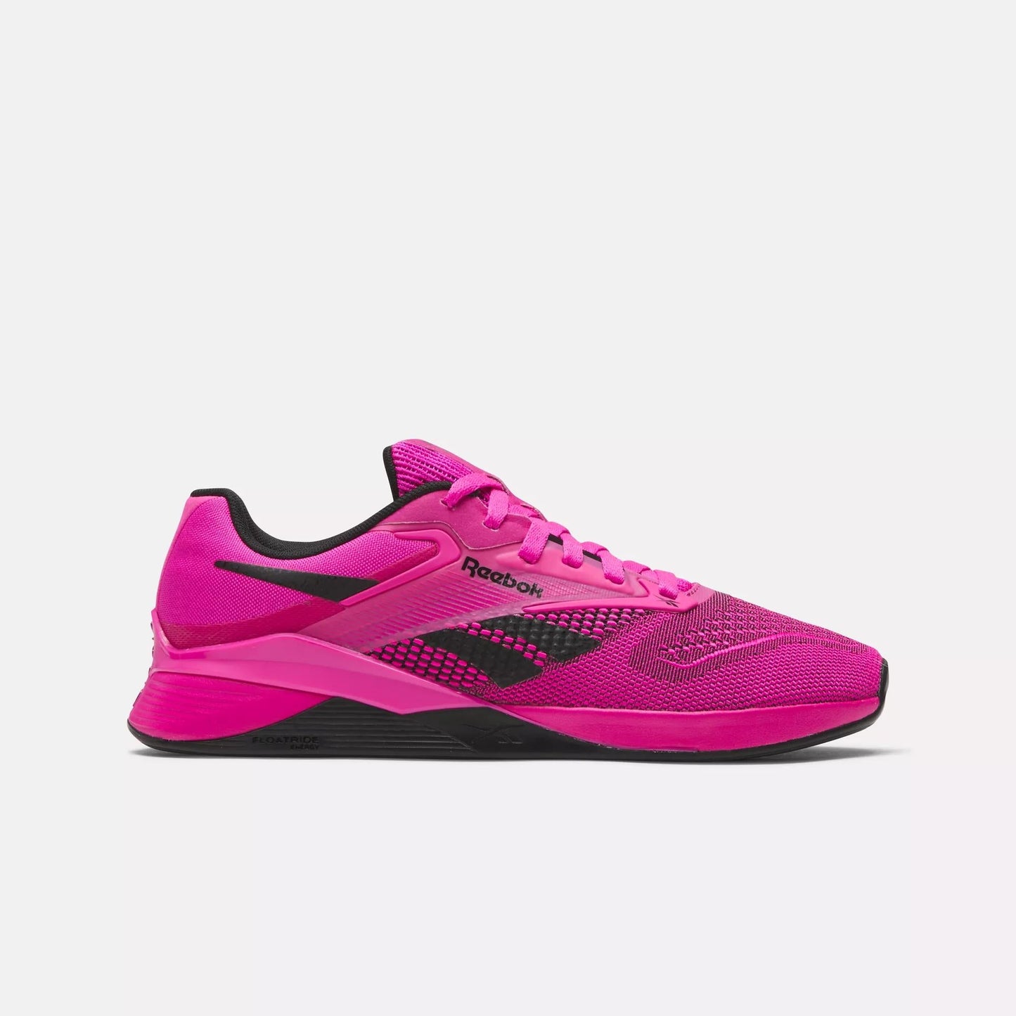 Zapatos de mujer