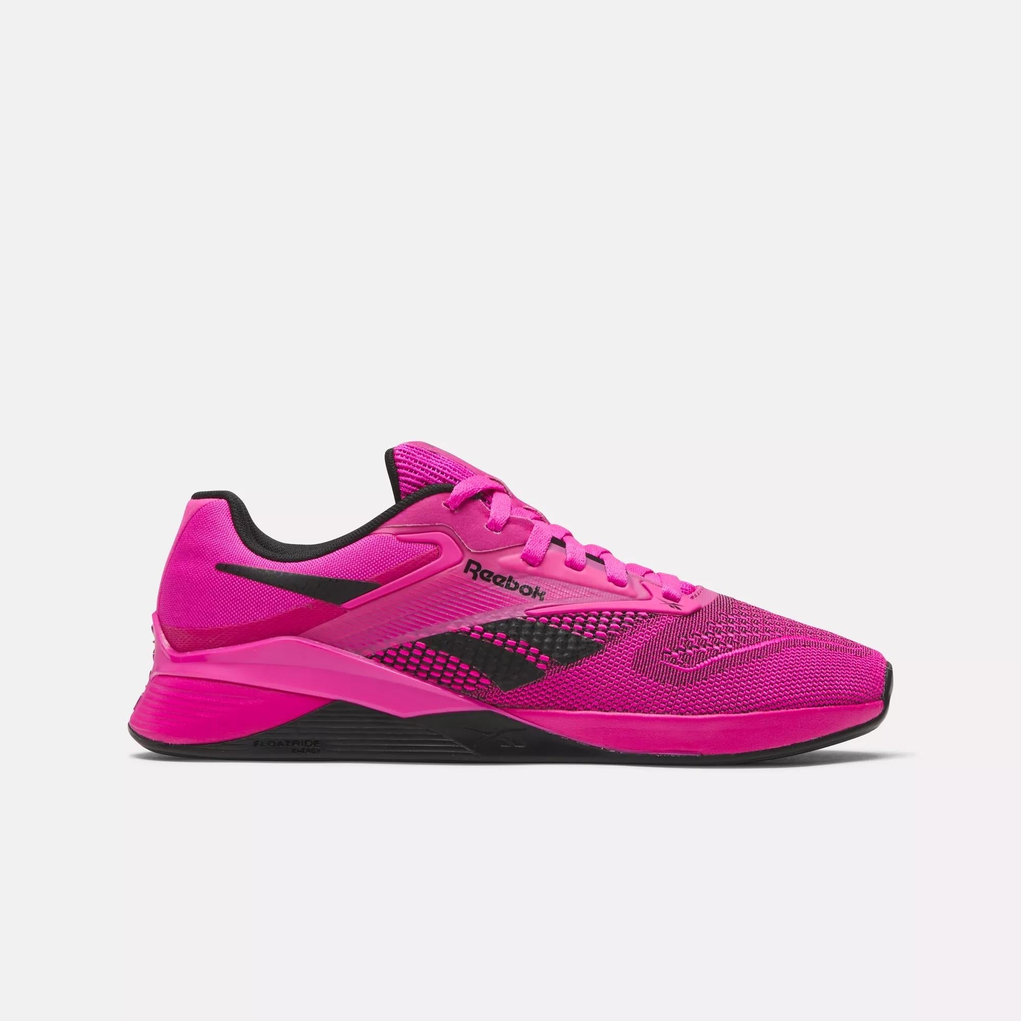Zapatos de mujer