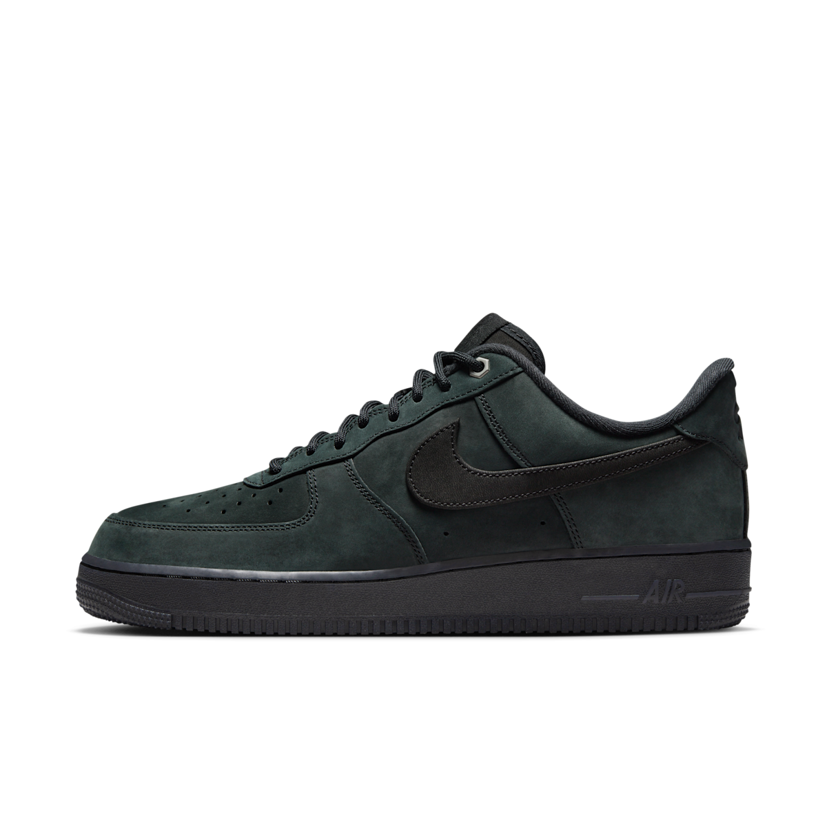 Zapatos de hombre