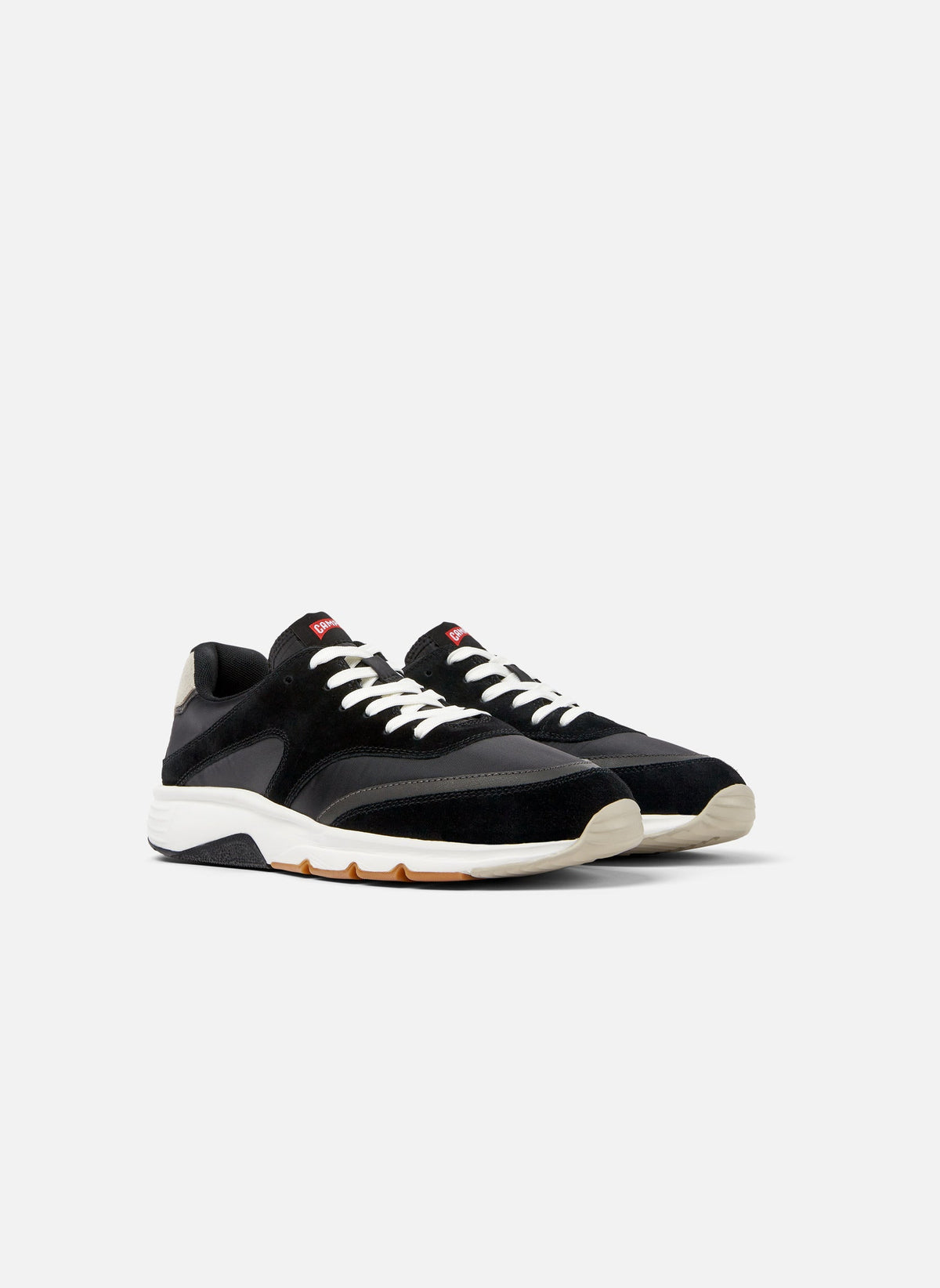 Tenis de hombre