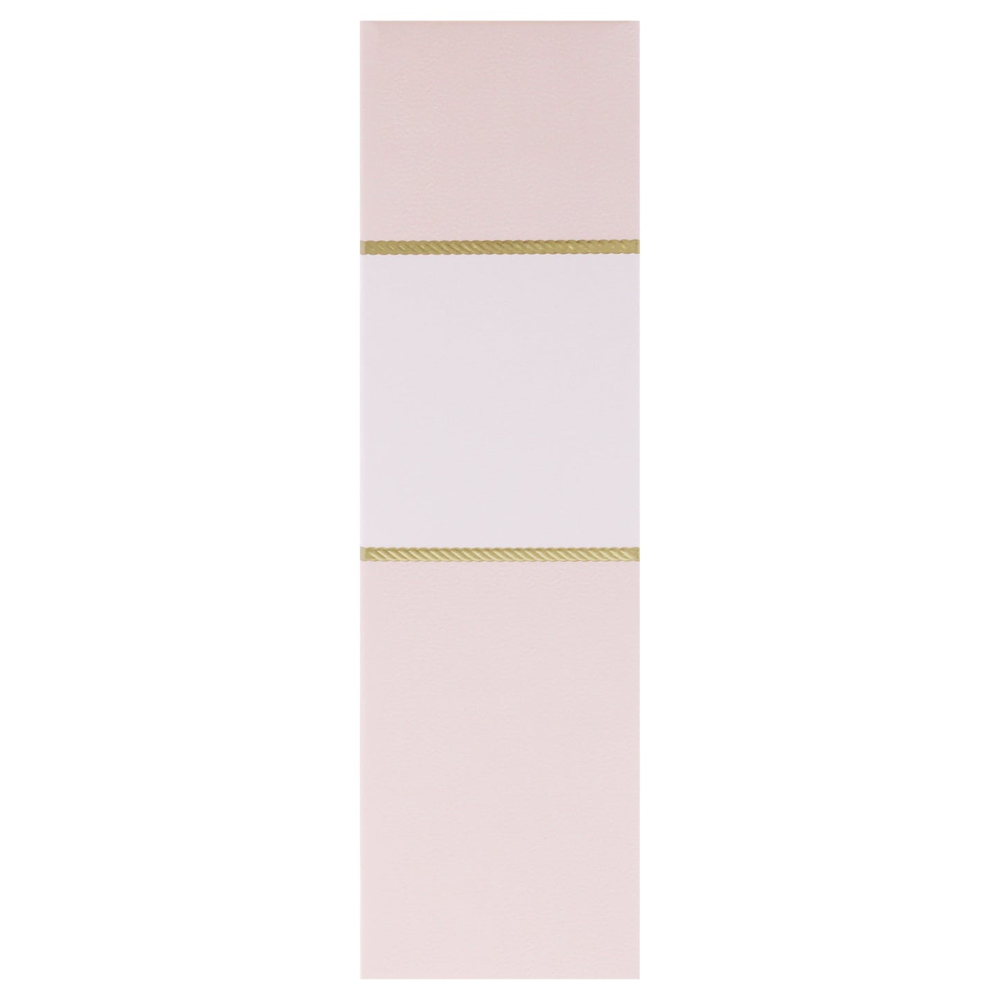 Perfume de mujer eau de parfum 3,4 oz