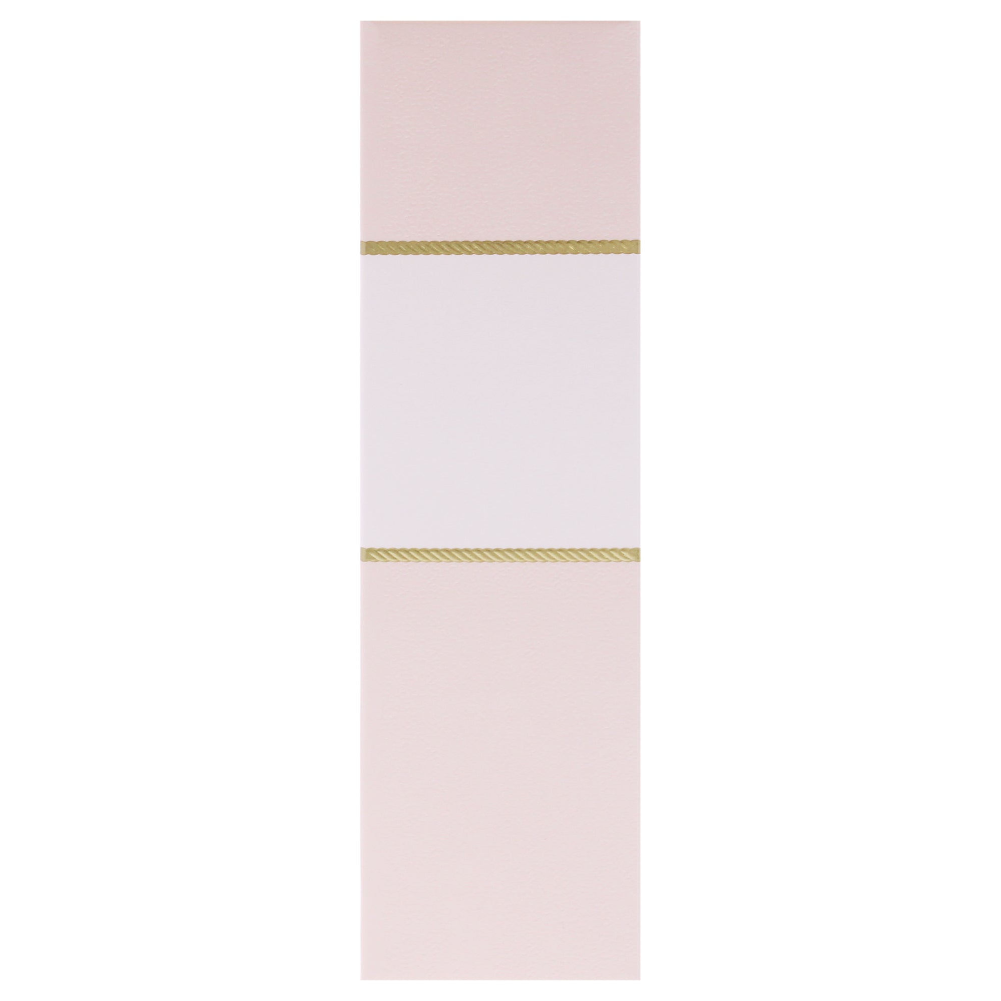 Perfume de mujer eau de parfum 3,4 oz