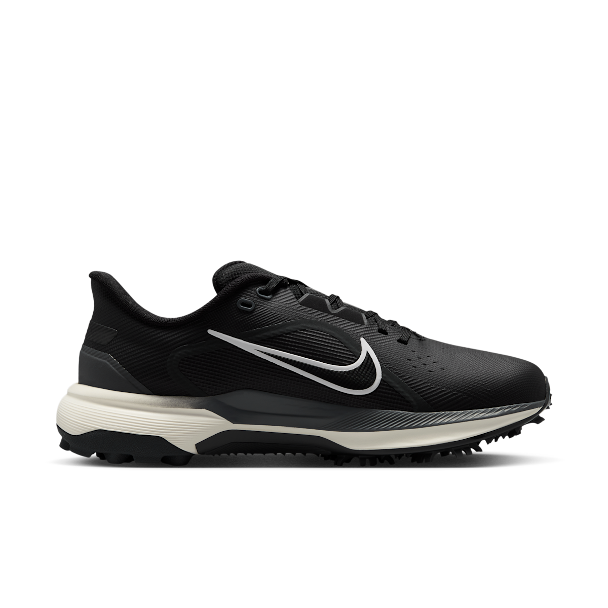 Zapatos de hombre