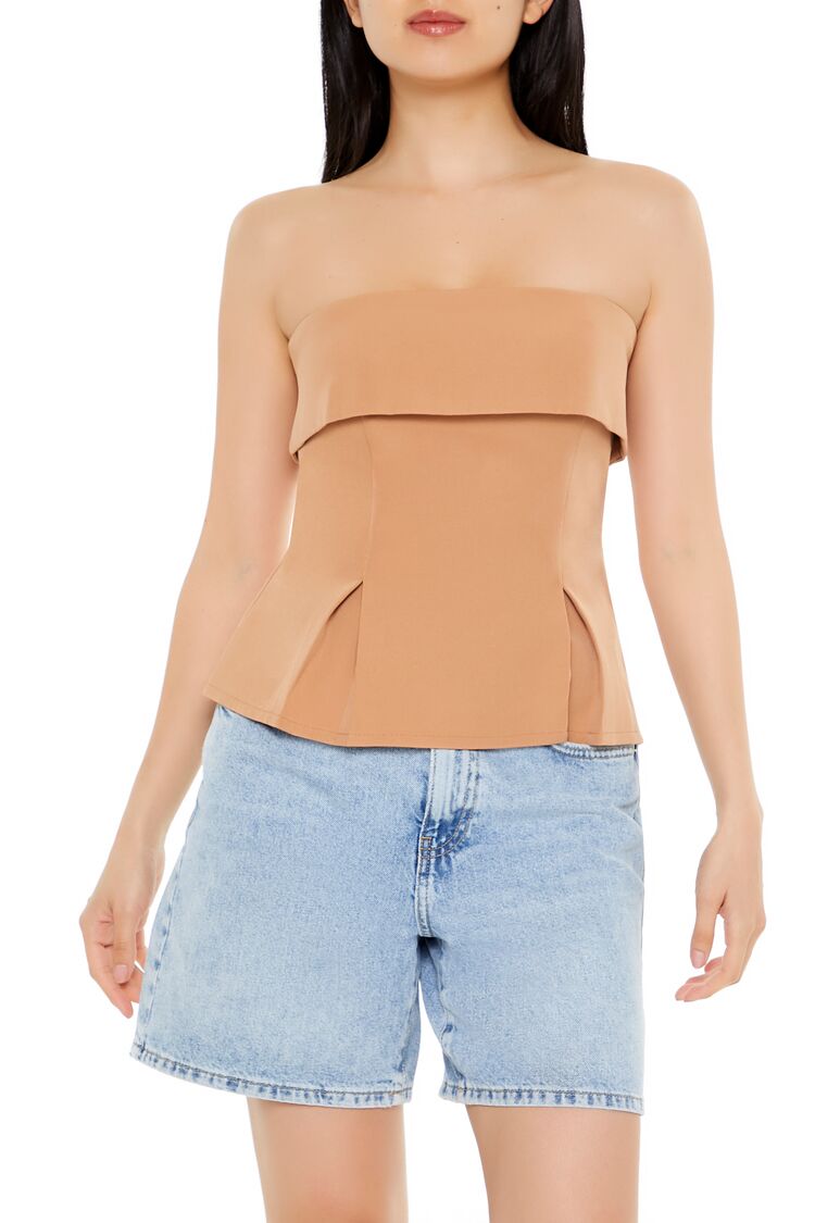 Top